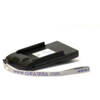 Grabba S-Series Barcode Scanner