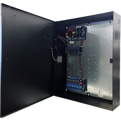 Altronix Power Device