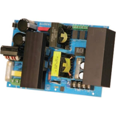 Altronix ALTV2416 Accessory