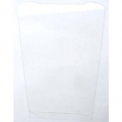 Zebra TC53/TC58 Accessory