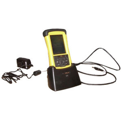 Trimble Recon Spare Parts