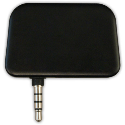 ID Tech UniMag II Credit Card Reader
