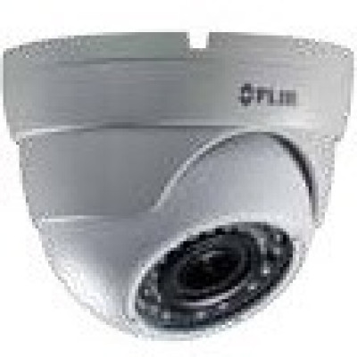 FLIR Security Camera