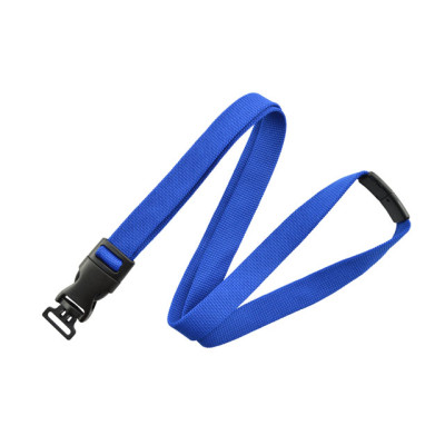 Brady Lanyards Lanyard