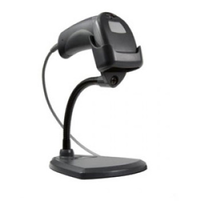 Code Reader 1428 (CR1428) Barcode Scanner