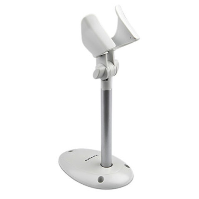 Datalogic Gryphon I GD4100 Accessory