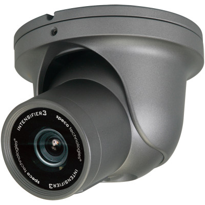 Speco Security Camera