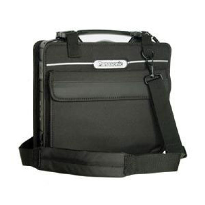 Panasonic Toughbook 30 Accessory