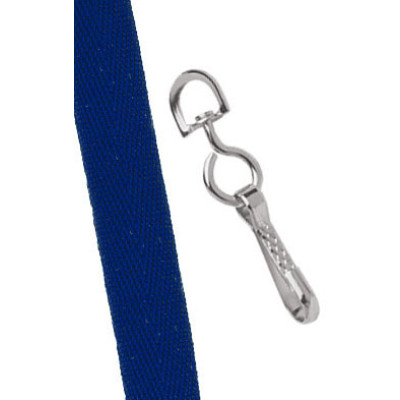 Brady Lanyards Lanyard