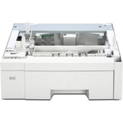 Ricoh Products