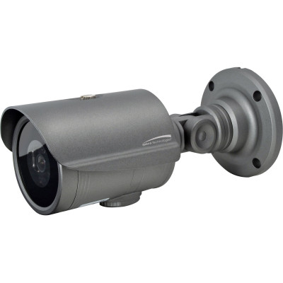Speco Security Camera