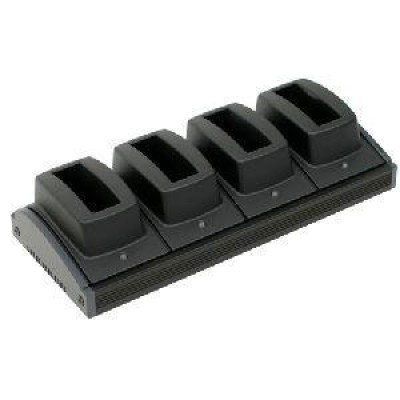 Unitech PA690 Accessory