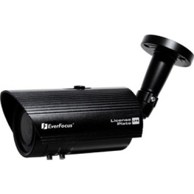 EverFocus Accessories Products