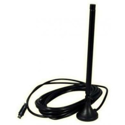 LXE Cables Motorola Antennas