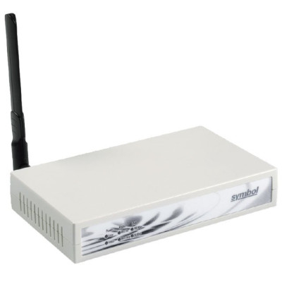 Motorola CB3000 Access Point