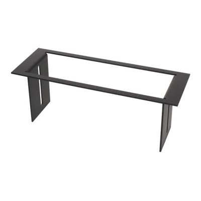 Gamber-Johnson Console System Accessory