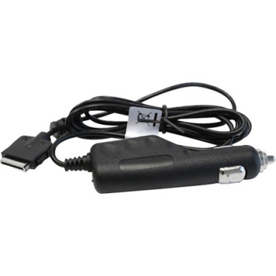 Unitech PA968 Spare Parts