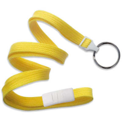 Brady Lanyards Lanyard