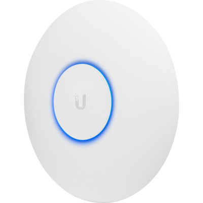 Ubiquiti Networks Access Point