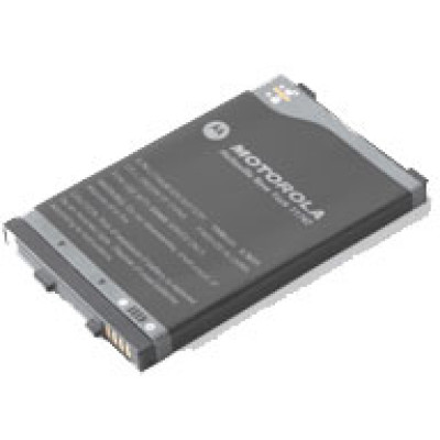 Motorola ES400 Spare Parts