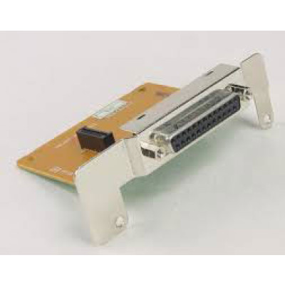 Citizen Receipt Printer Accessory