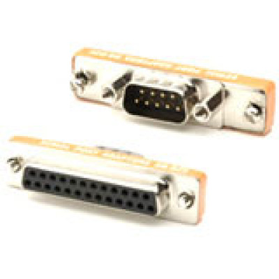 Symbol LS 4004i Accessory