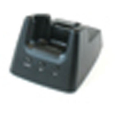 Wasp WDT3200 Accessory