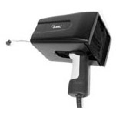 Datalogic PowerScan Accessory