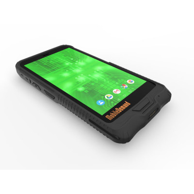 MobileDemand A680 Mobile Computer