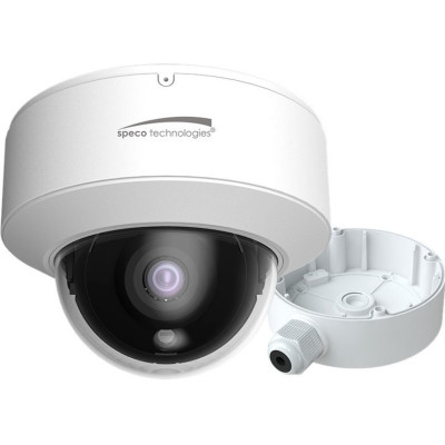 Speco Security Camera