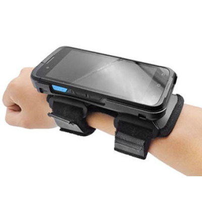 Unitech EA602 Accessory