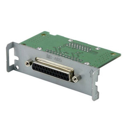 Bixolon Receipt Printer Accessory