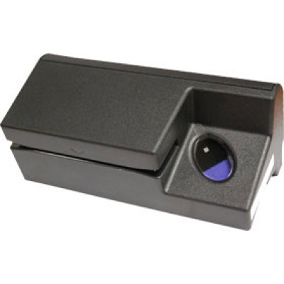 Posiflex KS Series POS Touch Terminal