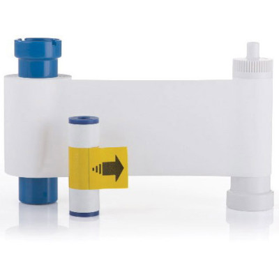 Magicard Rio Pro ID Card Ribbon