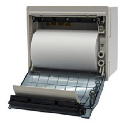 Seiko DPU-D Series Barcode Label Printer