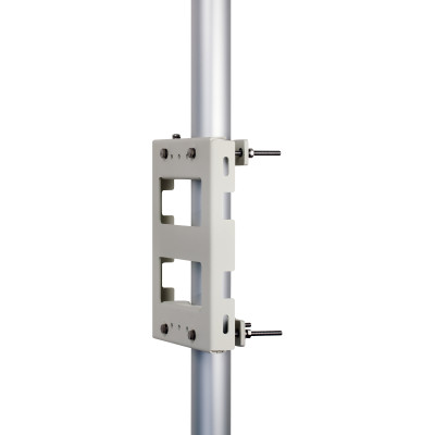 Axis Accessories Security Camera