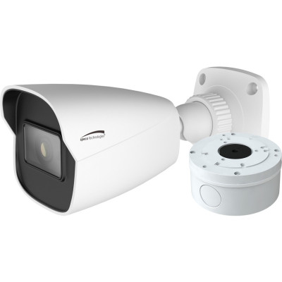 Speco Security Camera