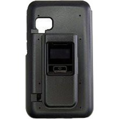 KoamTac KDC300 Accessory