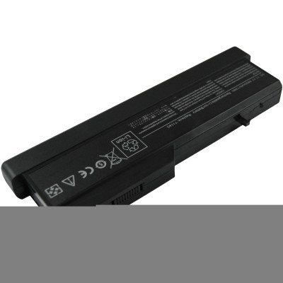 CP Technologies Products