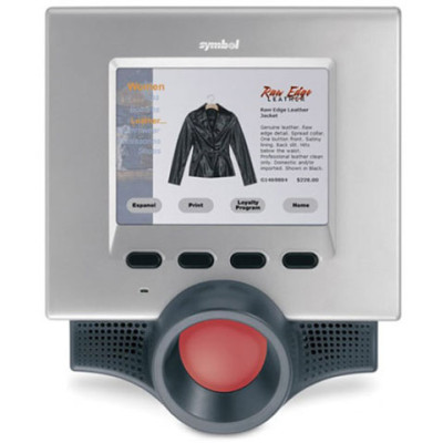 Symbol MK Series Accessory