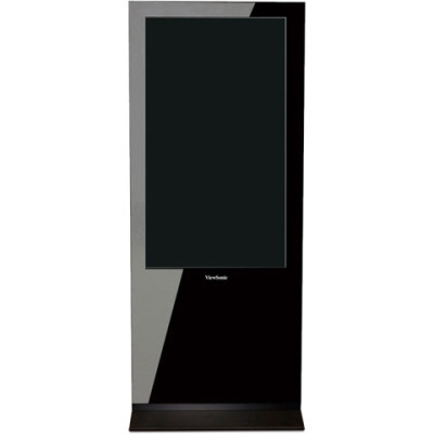 ViewSonic Touchscreen