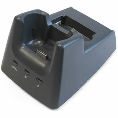 Unitech HT660 Accessory