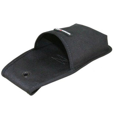 UltimaCase Spare Parts