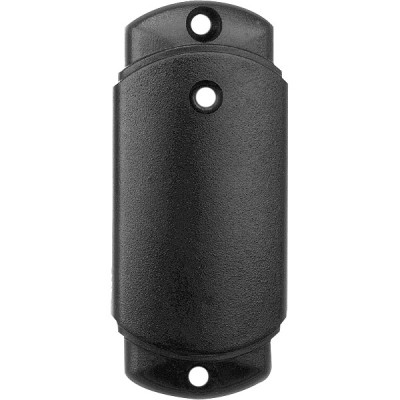 Keri Systems Accessory