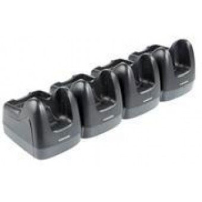 Datalogic Skorpio X3 Spare Parts