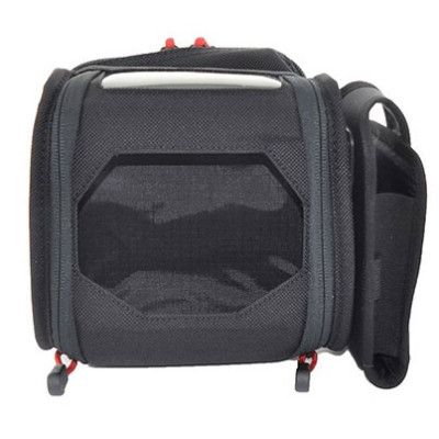 UltimaCase Spare Parts