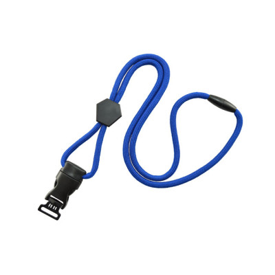 Brady Lanyards Lanyard