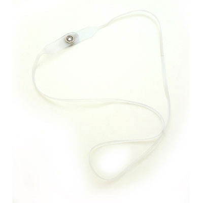 Brady Lanyards Lanyard