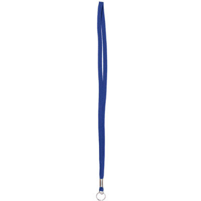 Brady Lanyards Lanyard