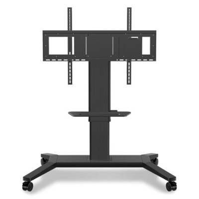 ViewSonic ViewBoard Interactive Mobile Cart